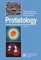 Protistology