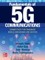 Fundamentals of 5G Communications: Connectivity for Enhanced Mobile Broadband and Beyond