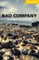Bad Company Level 2 Elementary/Lower-Intermediate