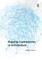 Mapping Controversies in Architecture