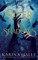 Halle, K: RIVER OF SHADOWS (UNDERWORLD G
