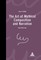 The Art of Mythical Composition and Narration