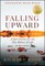 Rohr, R: Falling Upward, Revised and Updated