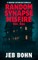 Random Synapse Misfire, Vol. One