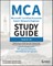 MCA Microsoft Certified Associate Azure Network Engineer Study Guide