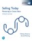 Manning, G: Selling Today: Partnering to Create Value, Globa