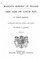 Martin's History of France, the Age of Louis XIV - Vol. II
