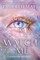 Mafi, T: Watch Me