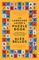 The Language Lover's Puzzle Book