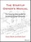 The Startup Owner's Manual