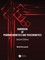 Boroujerdi, M: Handbook of Pharmacokinetics and Toxicokineti