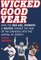 Wicked Good Year