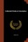 Collected Works of Aeschylus