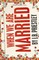 Priestley, J: When We Are Married