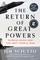 Sciutto, J: Return of Great Powers