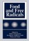 Food and Free Radicals