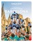 Ditaranto, J: Lonely Planet Experience Barcelona