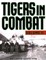Tigers in Combat, Volume 2, 2020 Edition