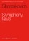 Schostakowitsch, D: Sinfonie Nr. 8