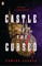 Garber, R: Castle of The Cursed