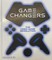 Phaidon Editors: Game Changers
