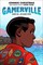 Christmas, J: Gamerville