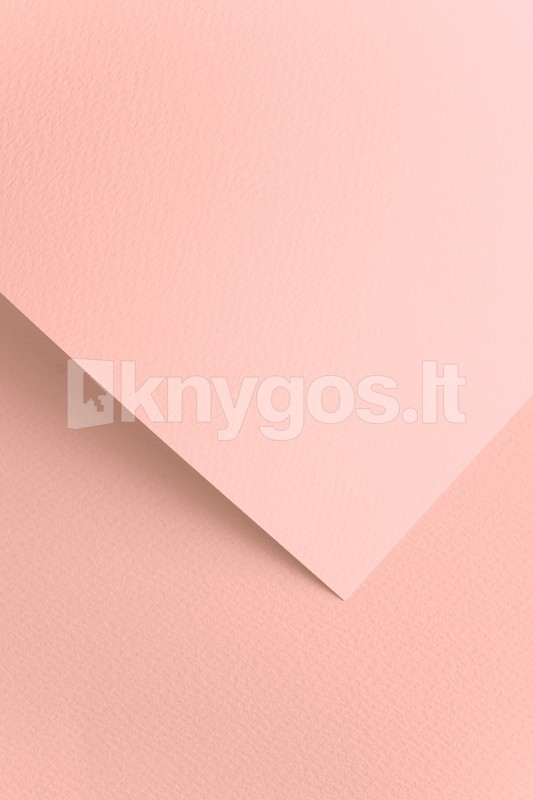 Galeria Papieru SAWANA dekoratīvais papīrs A4