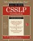 CSSLP Certification All-in-One Exam Guide, Second Edition