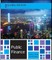 Public Finance