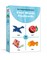 Carle, E: World of Eric Carle First Words Flashcards