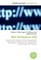 IBM WebSphere MQ
