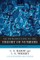 An Introduction to the Theory of Numbers