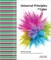 Westland, S: Universal Principles of Color
