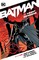 Morrison, G: Batman by Grant Morrison Book One