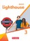 Lighthouse Bd 3 7.Sj. SB Festeinb. Basic Edition