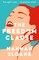 Sloane, H: Freedom Clause
