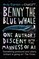 Stanton, A: Benny the Blue Whale