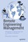 Remote Engineering Management