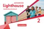 Lighthouse Bd 2 6.Sj. Vok-TB Adv. Ed.