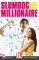 Boyle, D: Slumdog Millionaire + app + e-zone