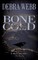 Bone Cold