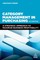 O'Brien, J: Category Management in Purchasing