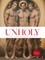 Borghi, F: Unholy