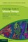 Brockman, R: Cambridge Guide to Schema Therapy