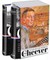 The Collected Works of John Cheever