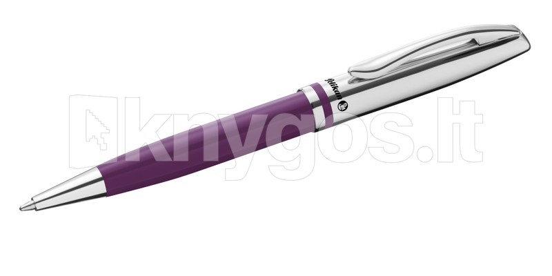 Pelikan Lodīšu pildspalva JAZZ CLASSIC K35