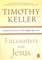 Encounters with Jesus