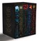 Game of Thrones 5-Copy Boxed Set