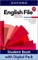 English File: Elementary: Student Book with Digital Pack