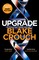 Upgrade
